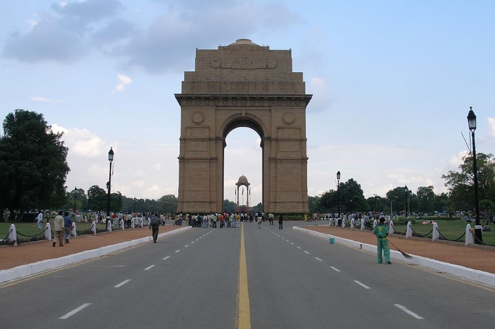 Arabic Language Month in India organized by Saudi Arabia