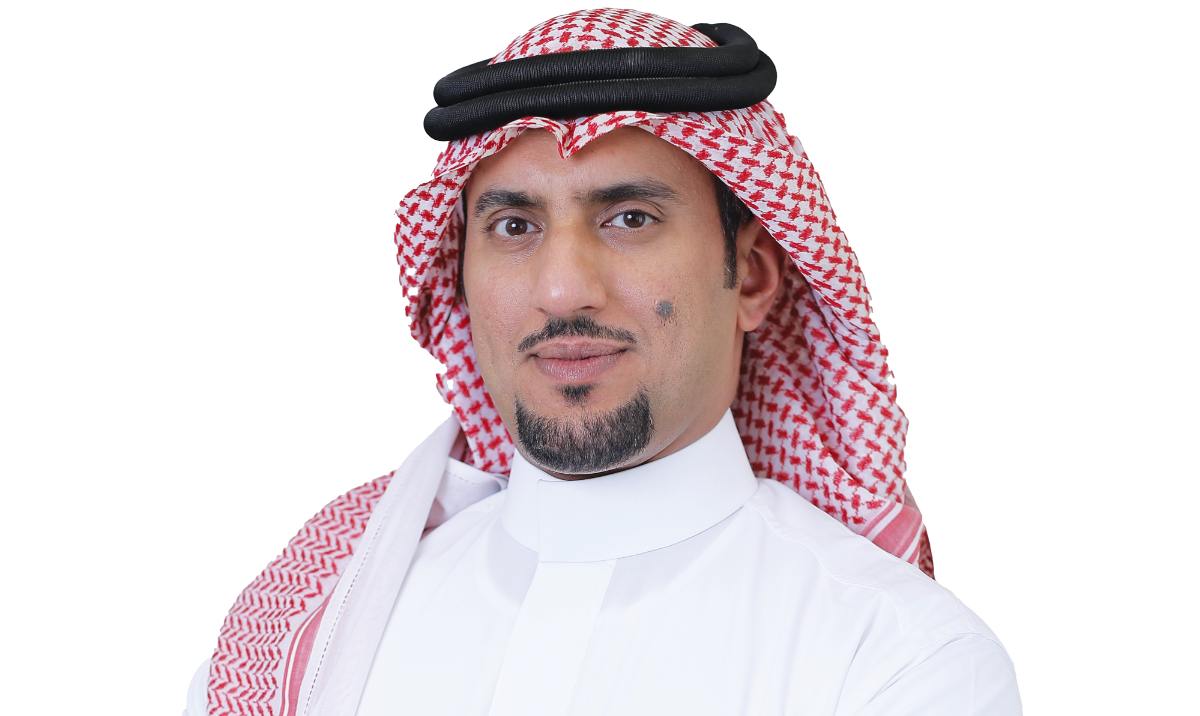 Mohammed Al-Hajjaj