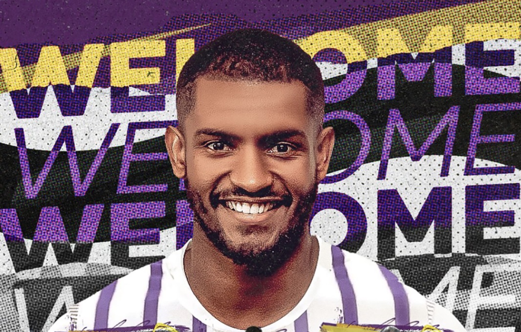 UAE’s Al-Ain on Thursday announced the signing of Brazilian defender Marlon Santos for an undisclosed sum, the Emirates News Agency reported. (WAM)