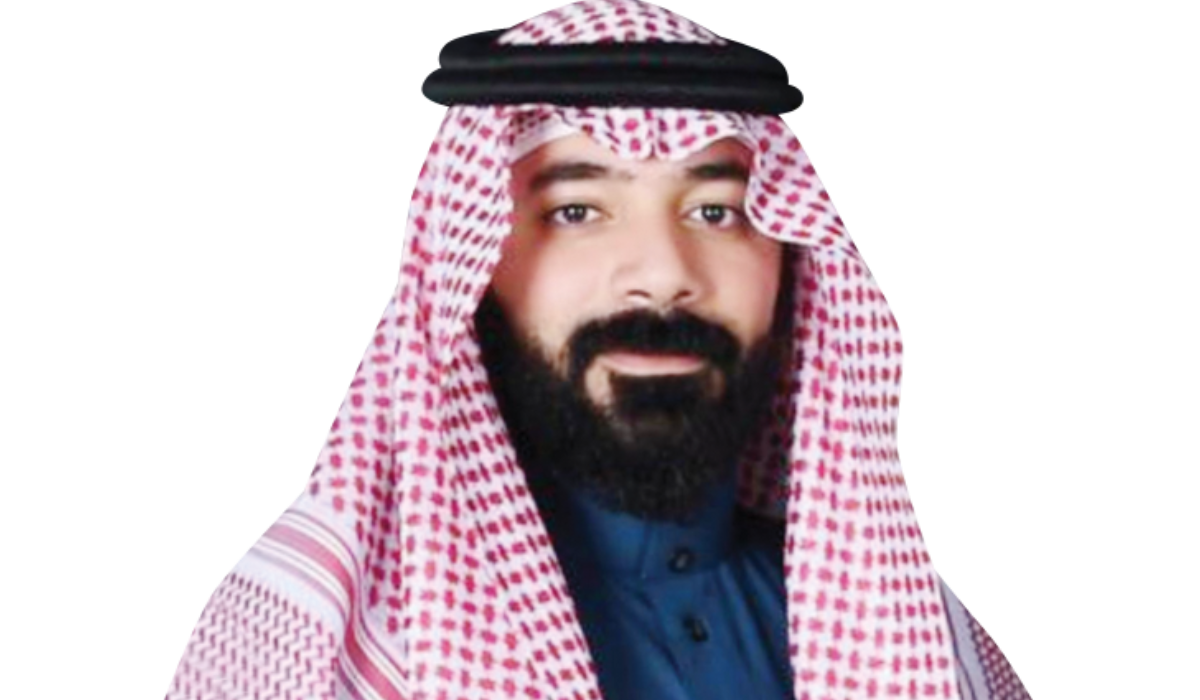Hasan Al-Jawad