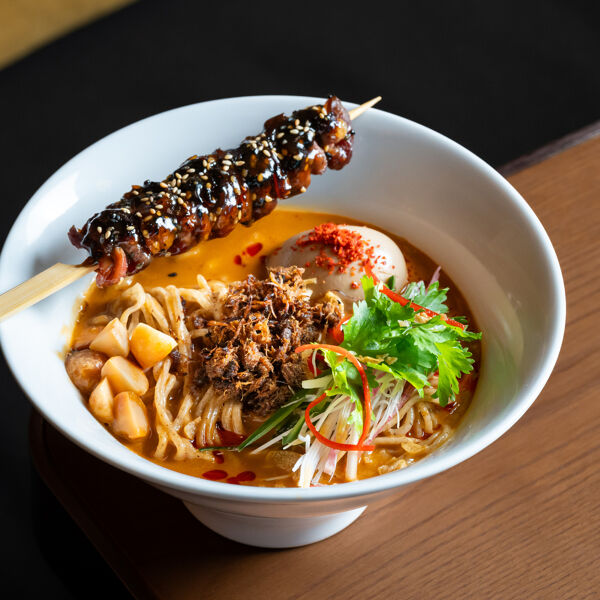 6 Dubai restaurants that were awarded Michelin's Bib Gourmand