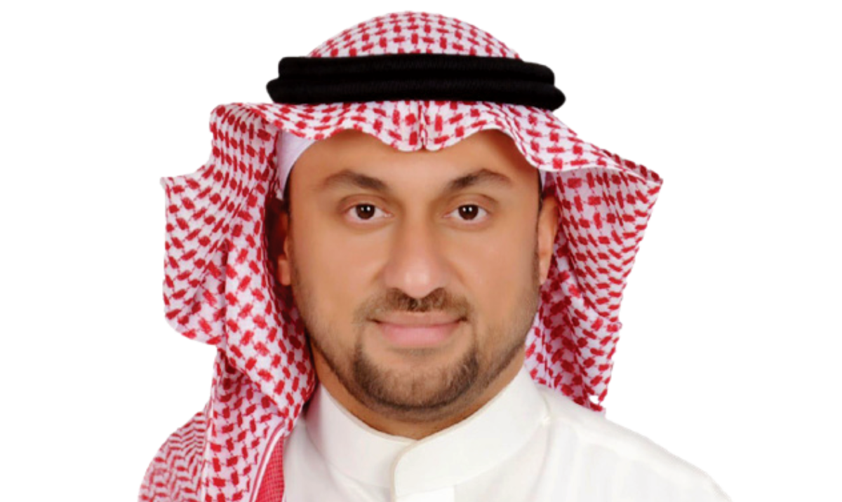 Amr Atiah