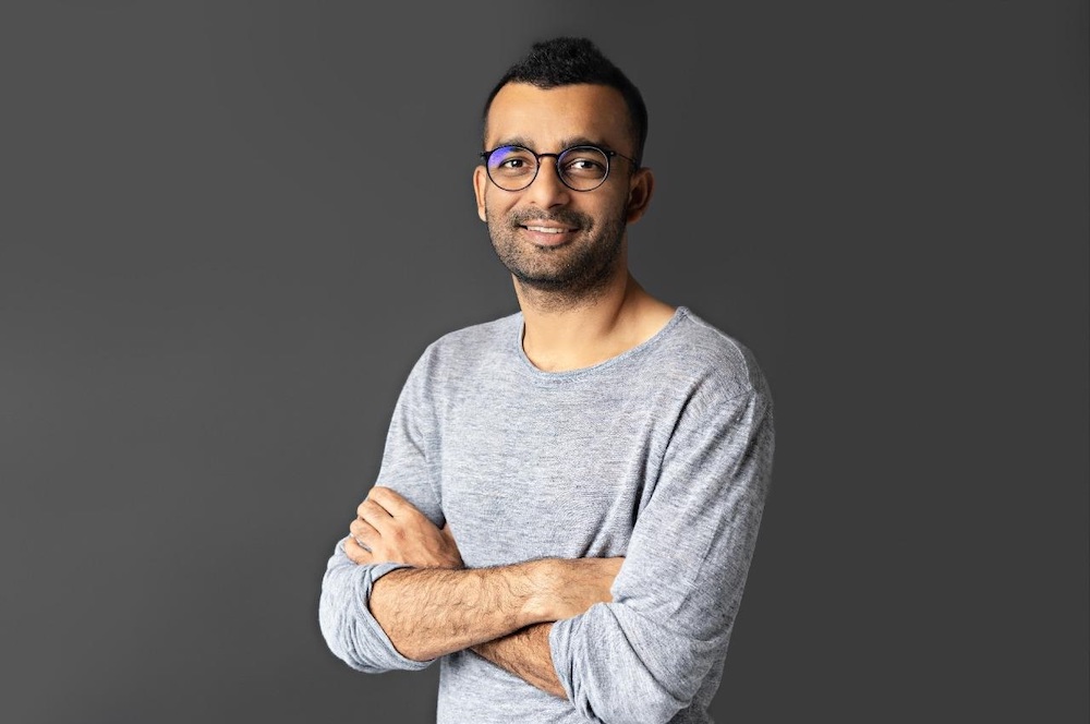 Meet the scientists, researchers and innovators granted the Saudi citizenship