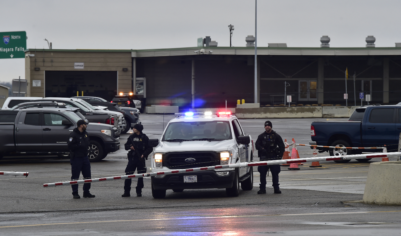 Jeremy Skibicki, 37, was found guilty of all four counts of first-degree murder. (AFP/File)