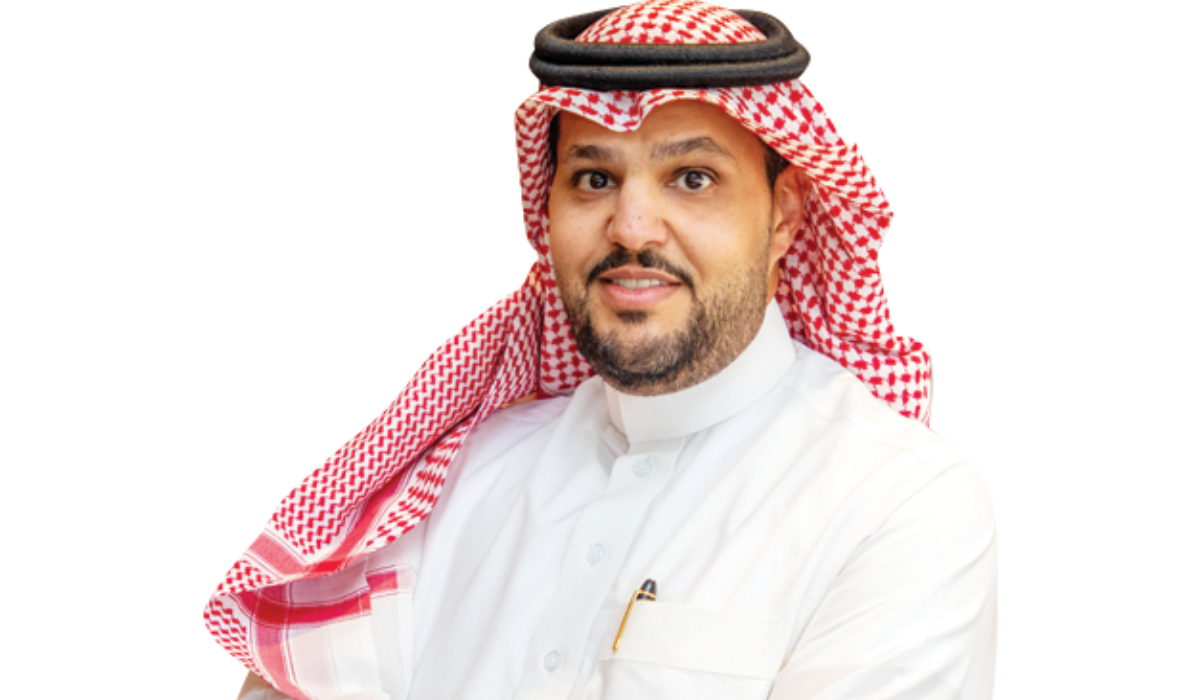Ahmad Alshubbar