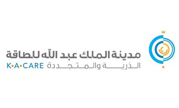 The initiative is spearheaded by the King Abdullah City for Atomic and Renewable Energy and King Fahd University of Petroleum and Minerals. (@KA_CARE)