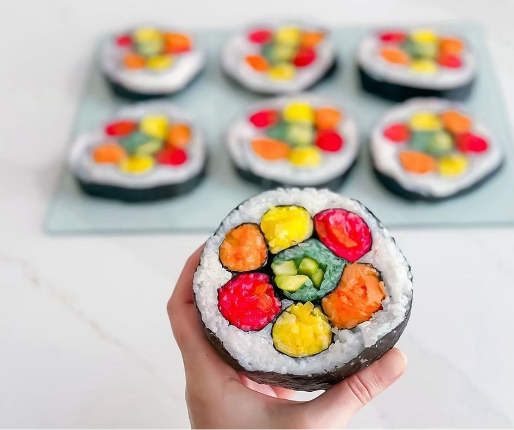 6 creative skills to learn in Jeddah this summer