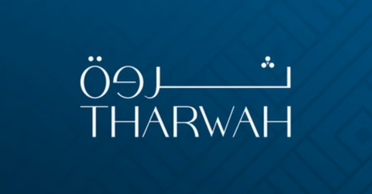 Saudi Arabia’s Tharwah to expand footprint with $13m proceeds from Nomu offering: CEO