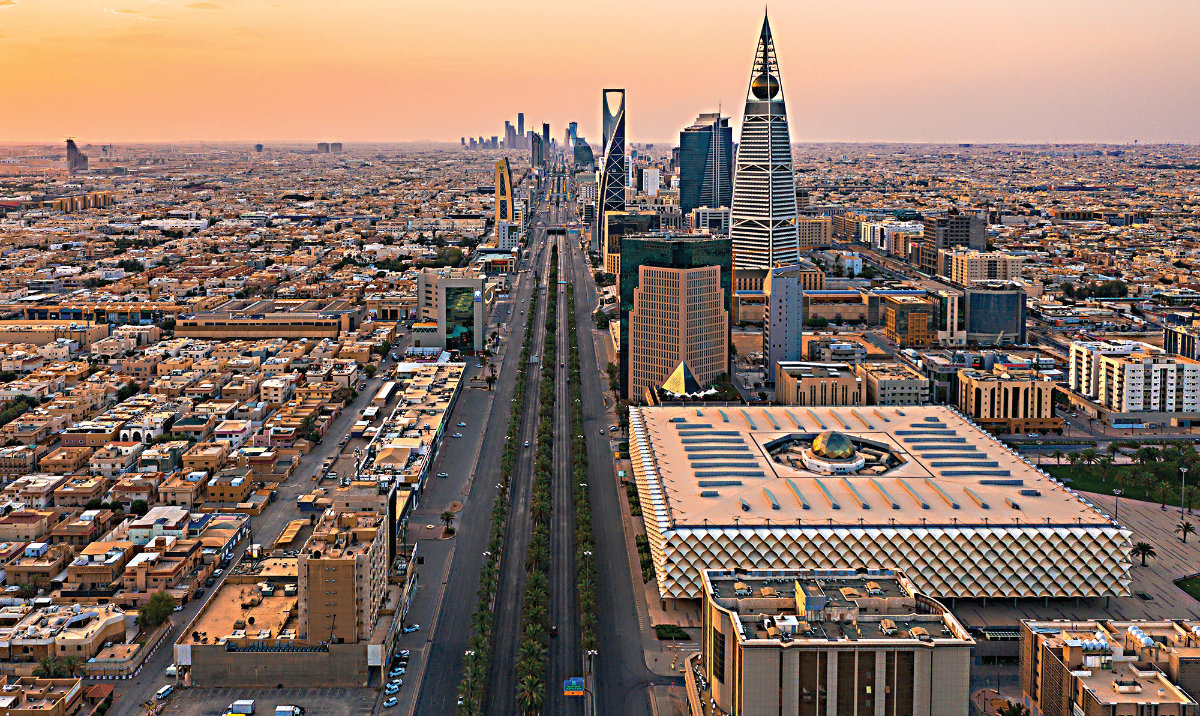 Egypt-born generative artificial intelligence startup DXwand is leaving no stone unturned as it aims to get closer to its clients with an on-ground team. (SPA)