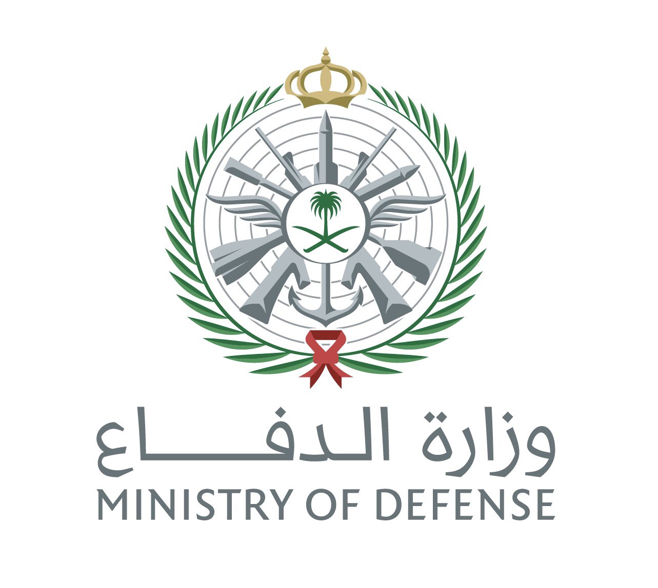 Saudi Arabia says no involvement with strikes targeting Hodeidah