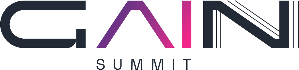 Global AI Summit in Riyadh to host top-level discussions on AI impact