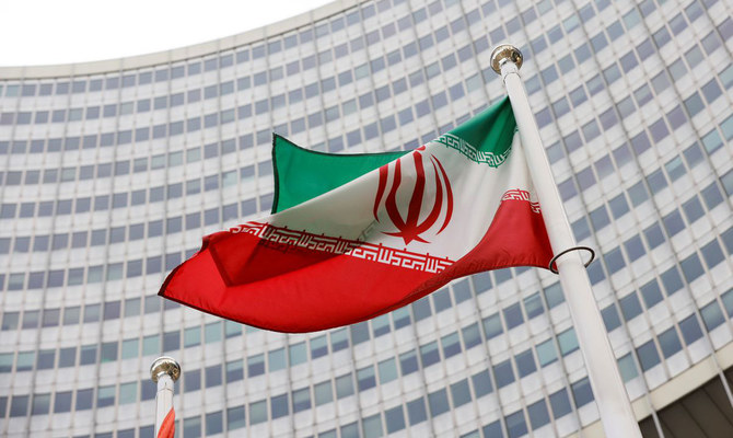 Russia and Iran finish preparing comprehensive cooperation agreement. (File: Reuters)