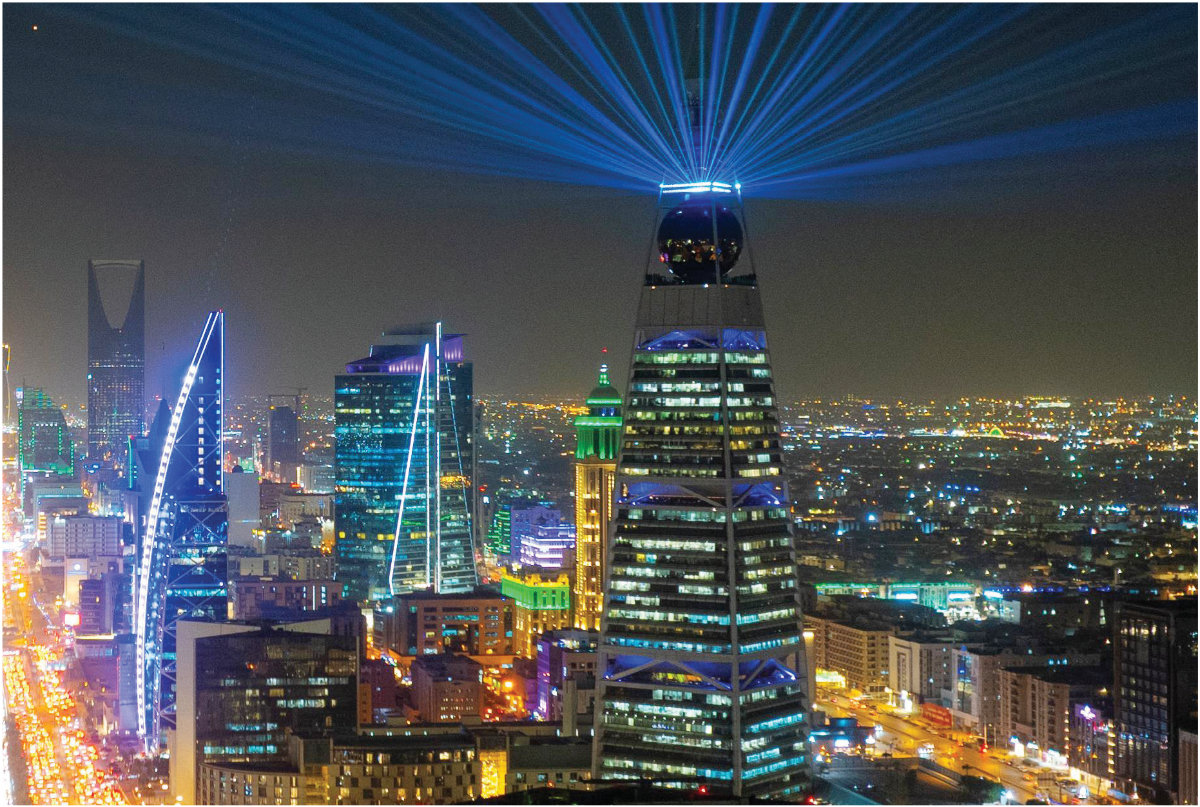 Datacom’s commitment to AI governance, risk management, and ethical practices underscores its dedication to responsible AI development. (SPA)