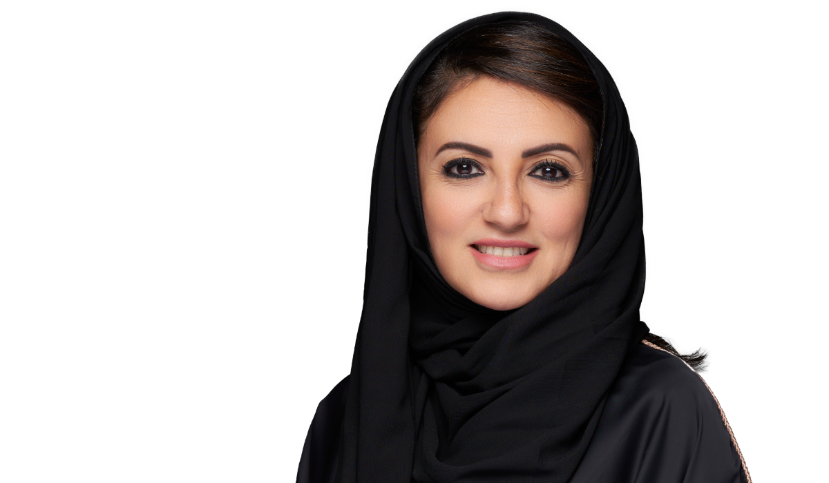 Samar Nassar