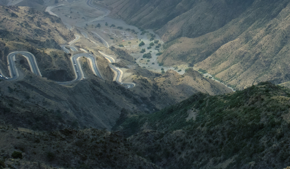 These projects include 1,410 km of pipelines and networks, along with 19 tanks with a total capacity of 109,350 cubic meters, costing SR907 million. (SPA)