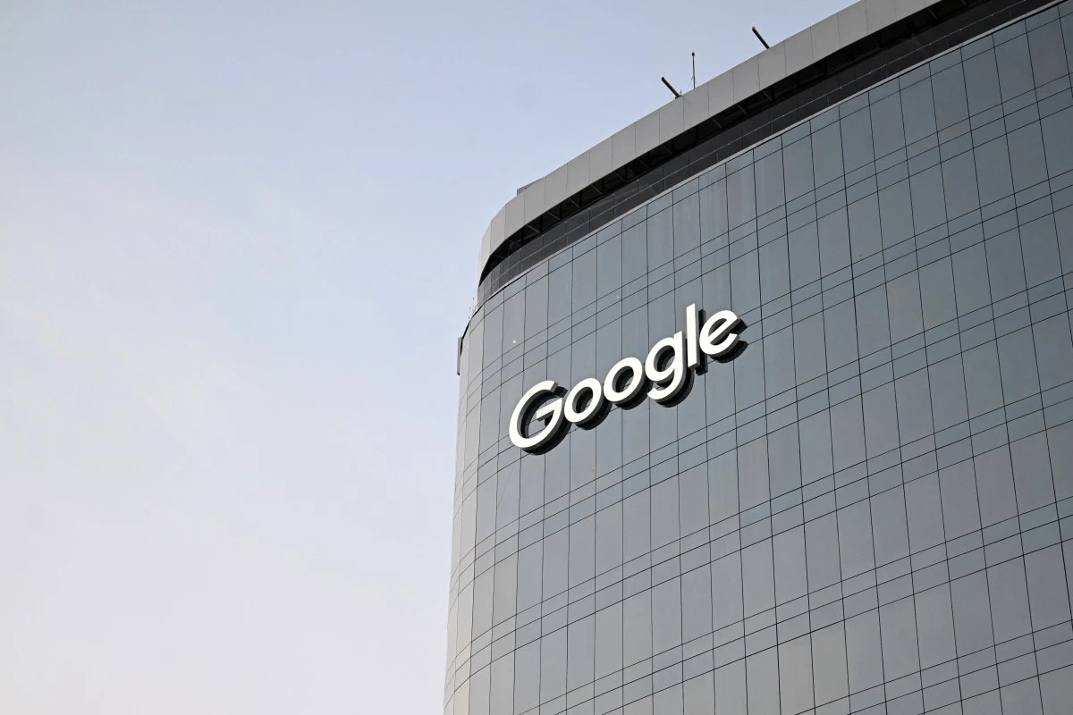 ‘Google is broken’: How an algorithm tweak cost livelihoods