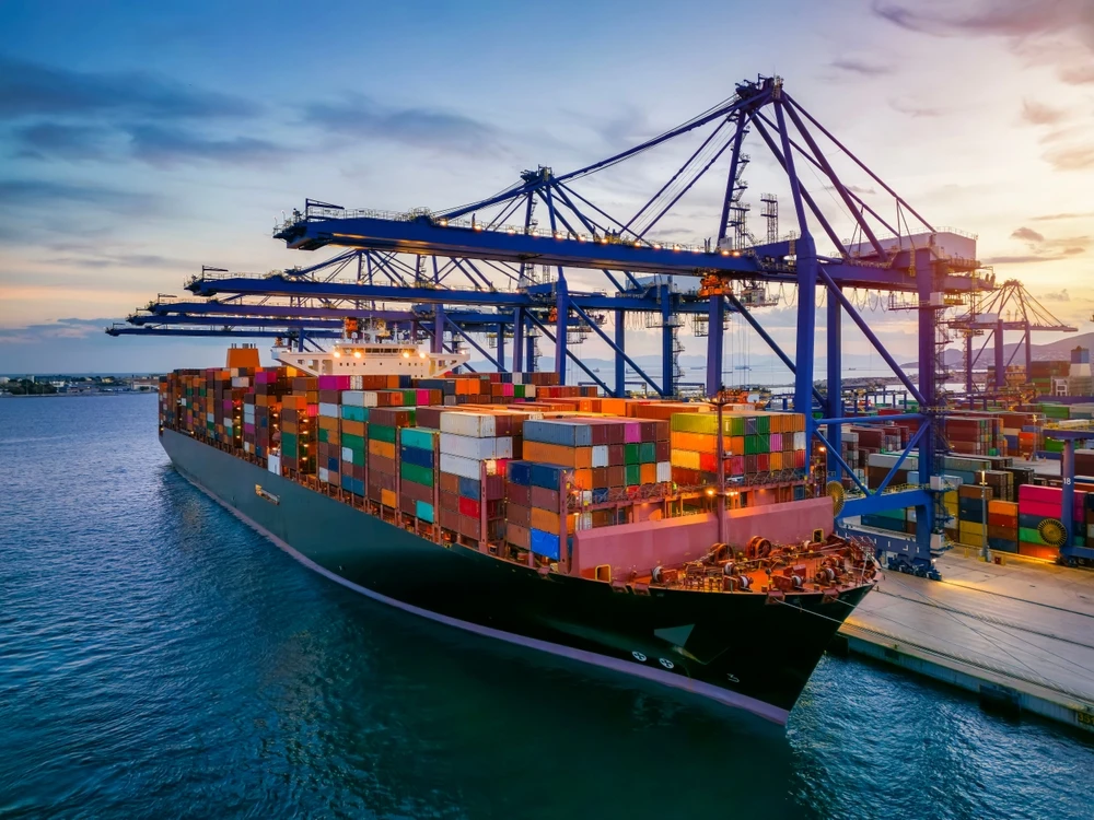 The last time the figure dropped below 30,000 was April 2023, according to information released by the Saudi Press Agency. Shutterstock