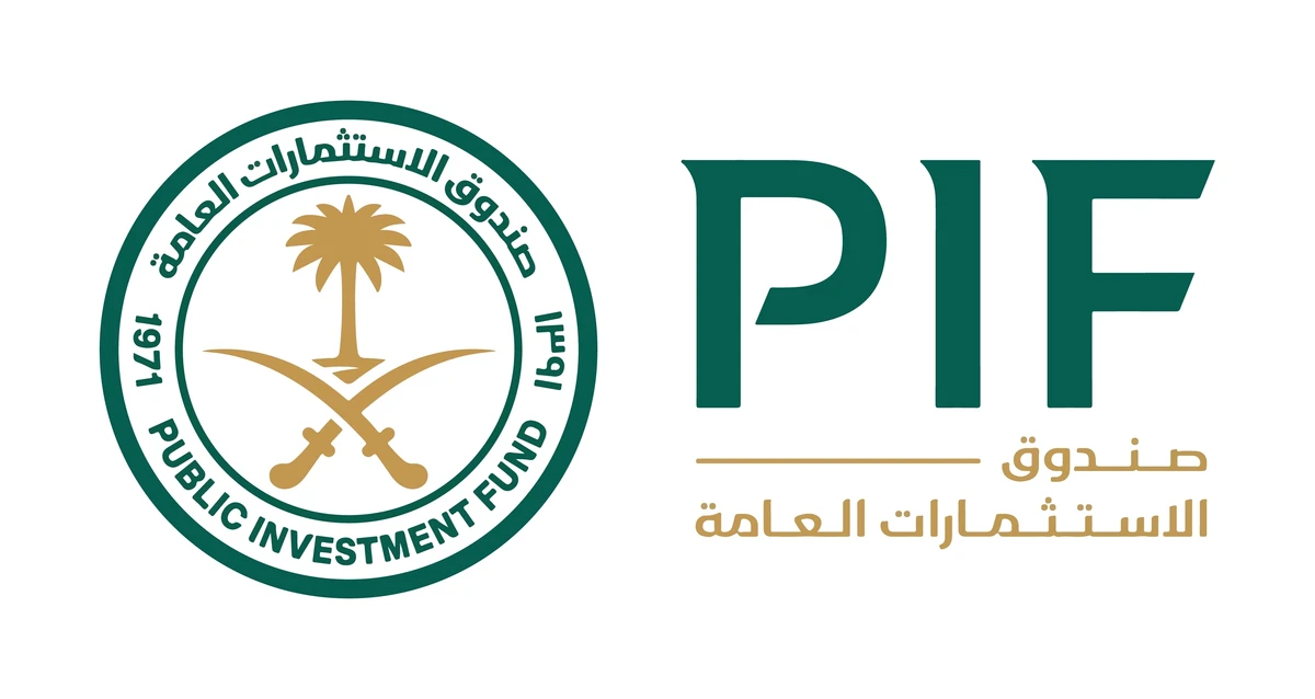 PIF attained the top global position for deploying fresh capital over the past five and a half years.