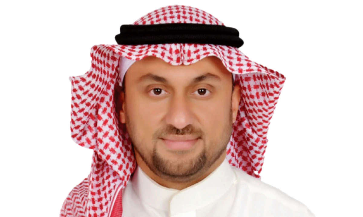 Amr Atiah