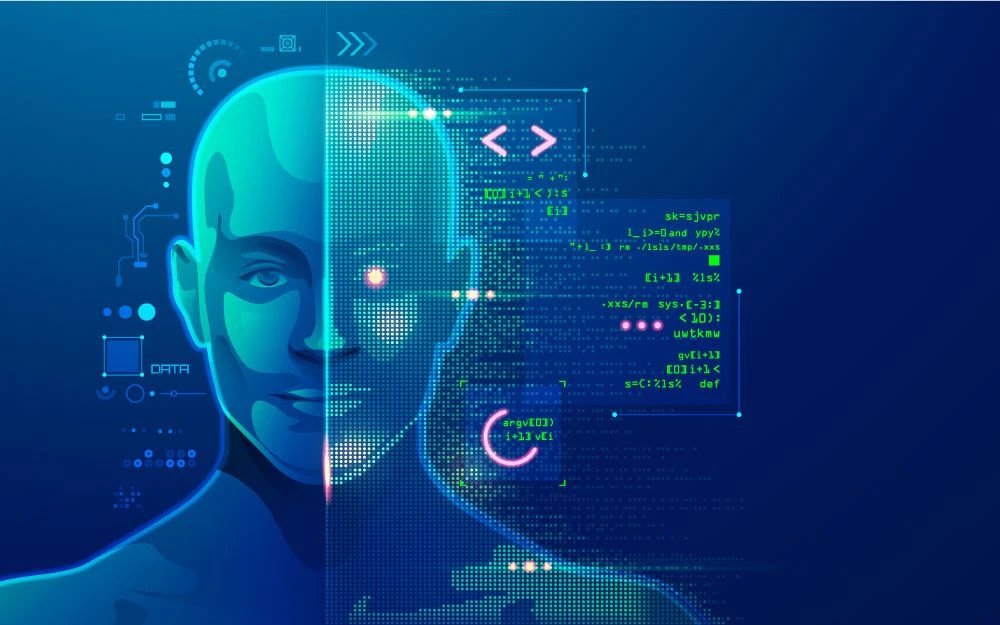 The Saudi Data and Artificial Intelligence Authority has launched a data protection awareness campaign. (SDAIA)