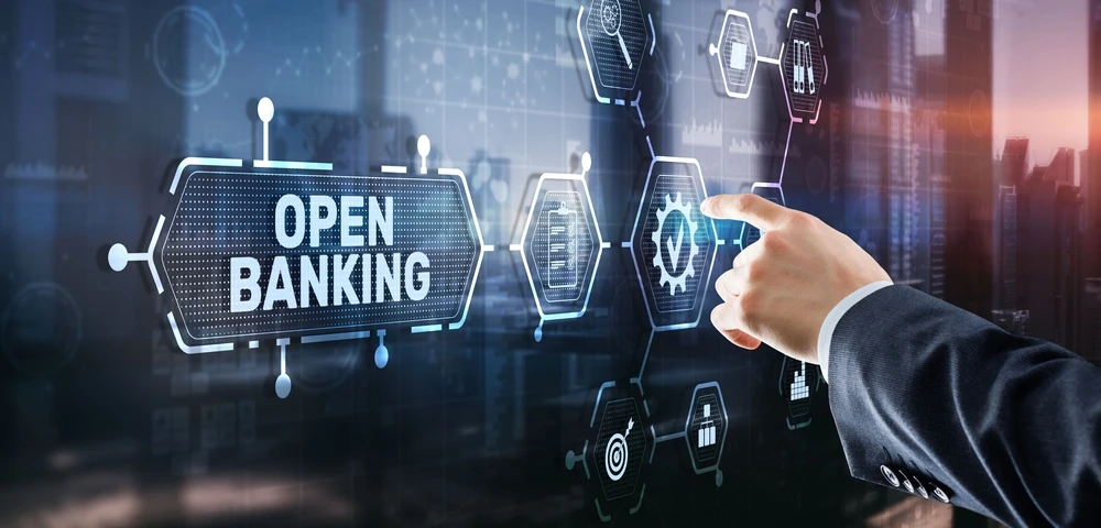 New SAMA platform Naqd to facilitate easier account access for agencies