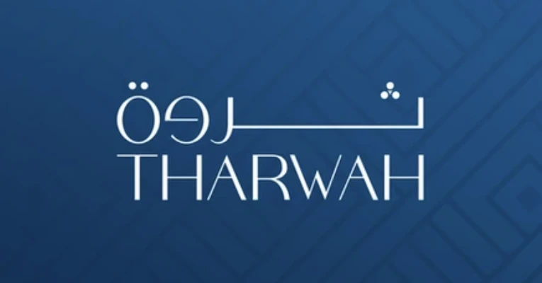 Saudi Arabia’s Tharwah to expand footprint with $13m proceeds from Nomu offering: CEO