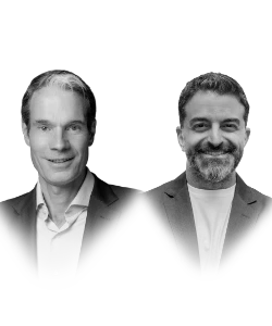 Embracing cross-industry collaboration to scale up innovation