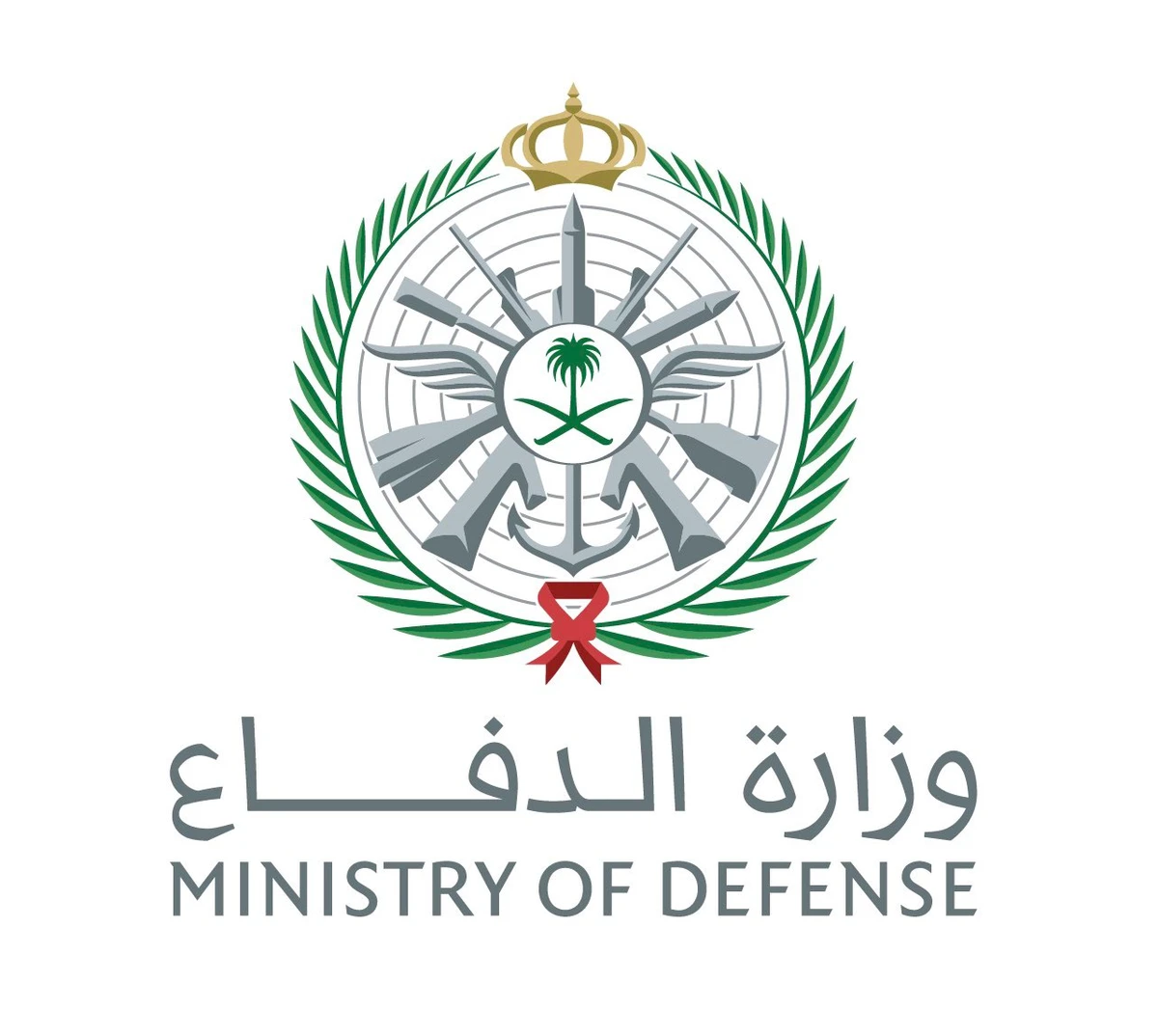 Saudi Arabia says no involvement with strikes targeting Hodeidah