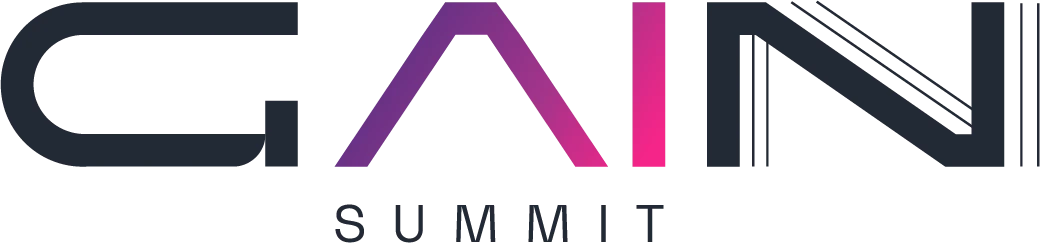 Global AI Summit in Riyadh to host top-level discussions on AI impact