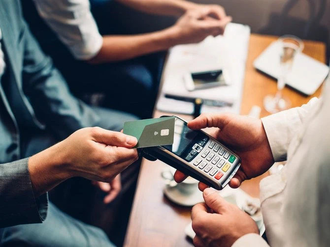 Saudi Arabia joins 80 countries in historic deal on e-commerce