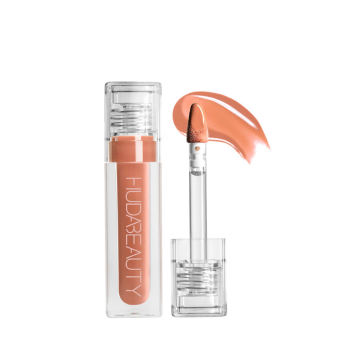 Huda Beauty