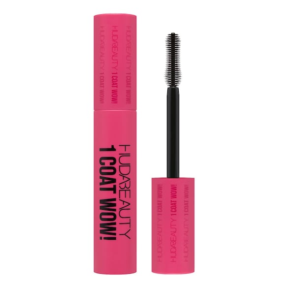 Huda Beauty