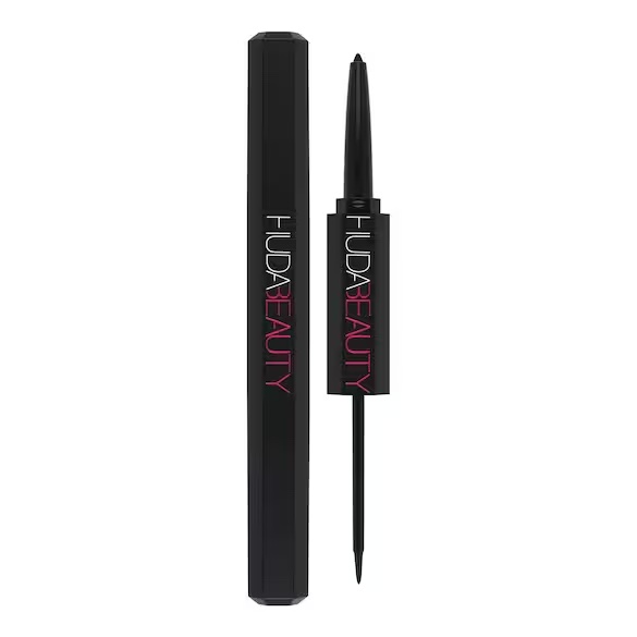 Huda Beauty