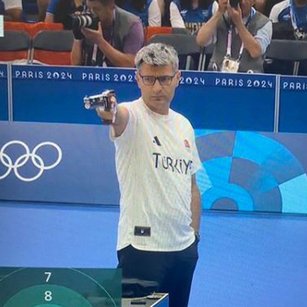(X/@Olympics)