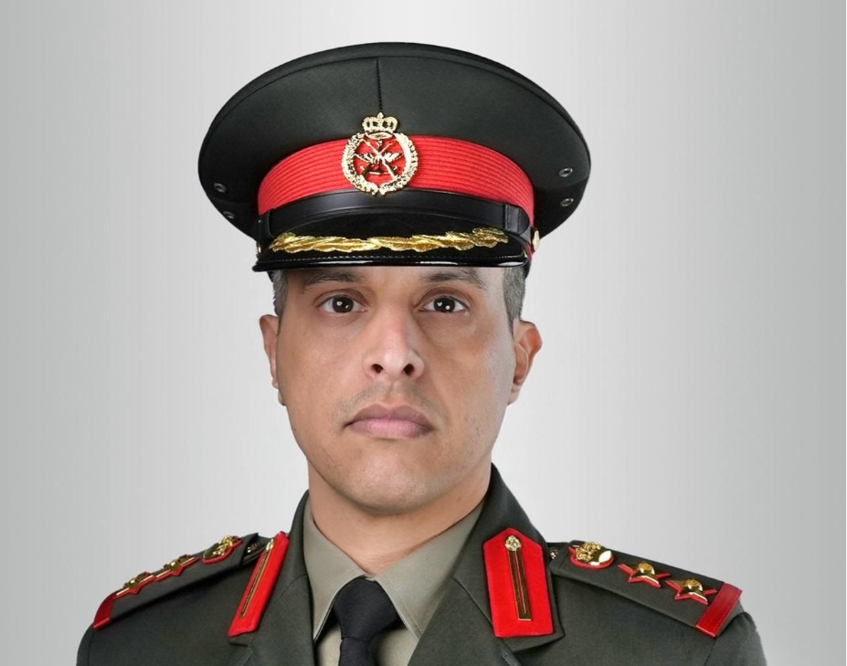 Kuwaiti authorities will not allow the use of the country’s lands or airspace to carry out military operations, said the defense ministry’s spokesman Col. Hamad Al-Sager. (KUNA)