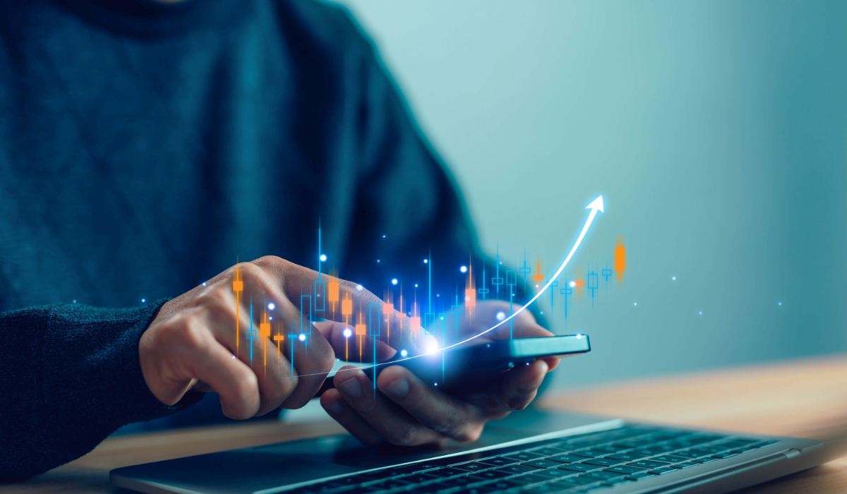 The inaugural summit to address fintech regulation and governance, embedded finance, contactless payments, sustainability and green finance, and big data. (Supplied )