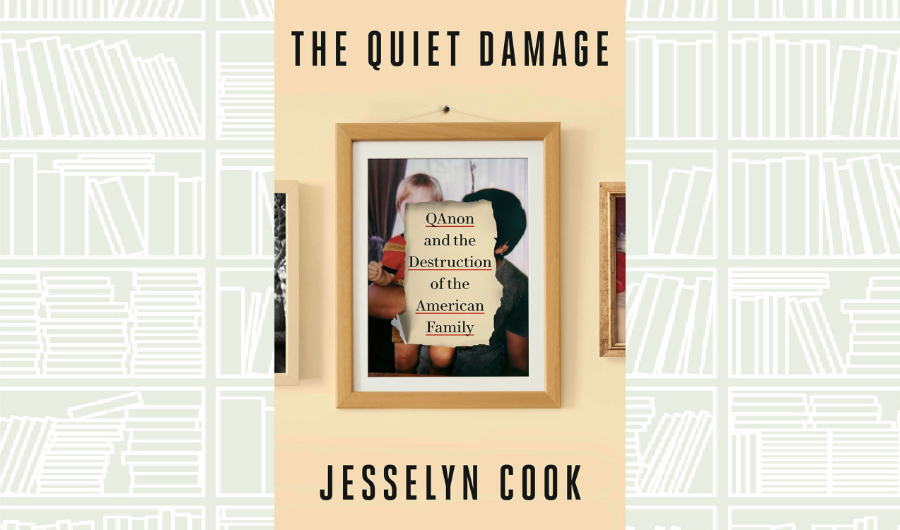What We Are Reading Today: The Quiet Damage
