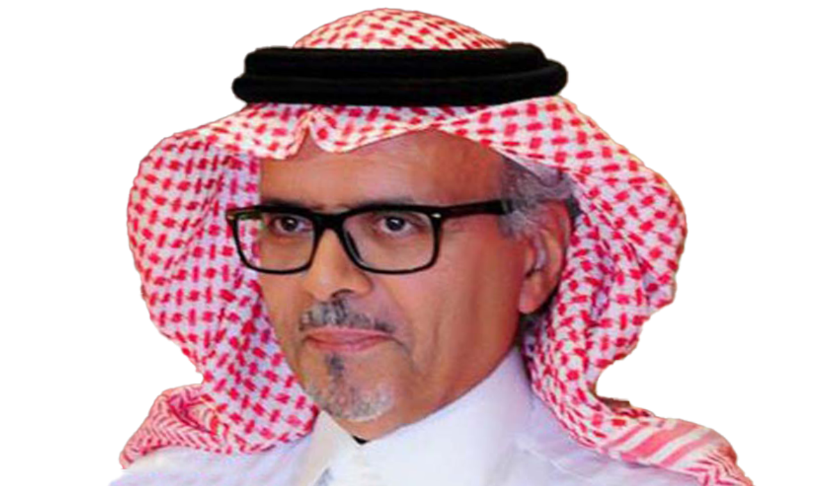 Saad Al-Bazei
