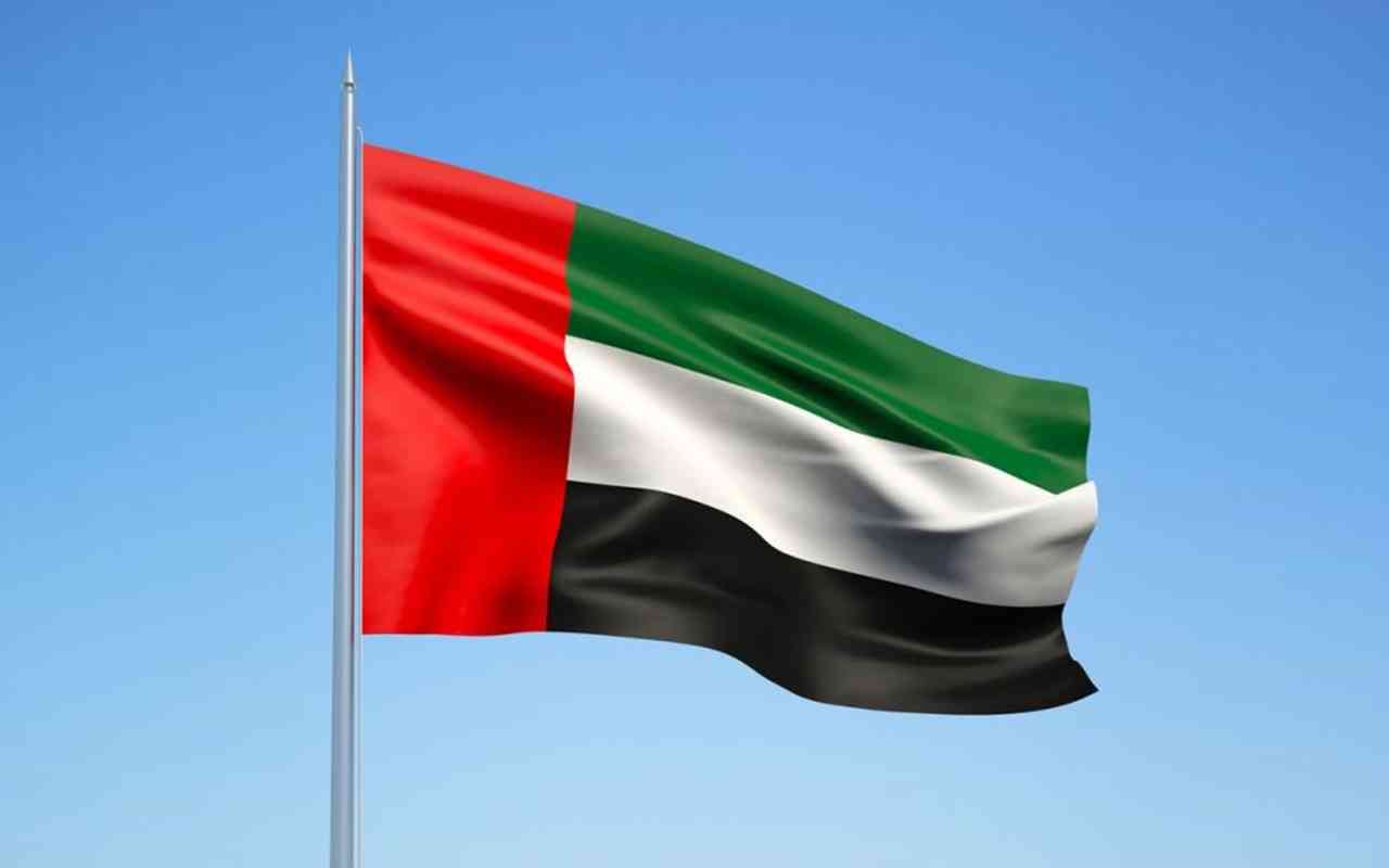 The law aims to accelerate the process of resolving disputes between the parties involved and will transfer the jurisdiction of such cases from the Court of Appeal to the Court of First Instance. (WAM)