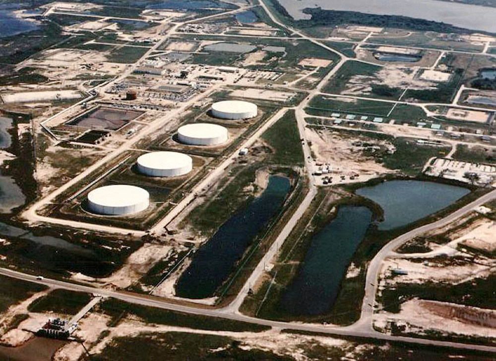 Brent crude futures rose 41 cents, or 0.5 percent, to $81.10 a barrel by 8:50 a.m. Saudi time. US West Texas Intermediate crude increased by 41 cents, or 0.5 percent, to $78.76 per barrel. Reuters