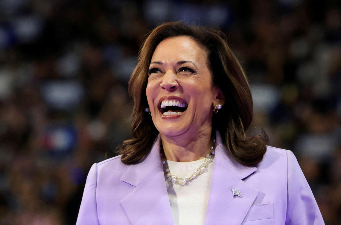 Meta’s Instagram failed to curtail hate speech against women politicians, report says