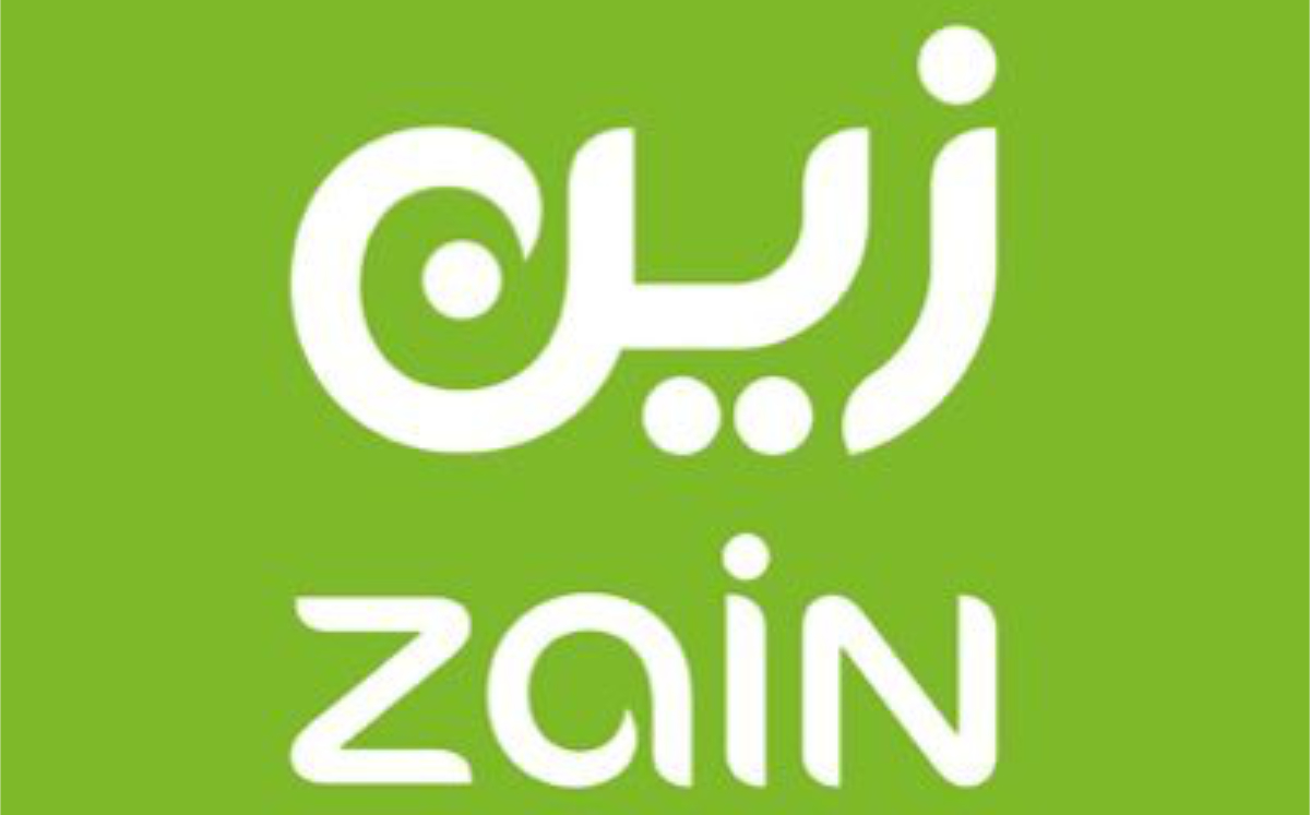 Zain KSA releases 2023 corporate sustainability  impact report