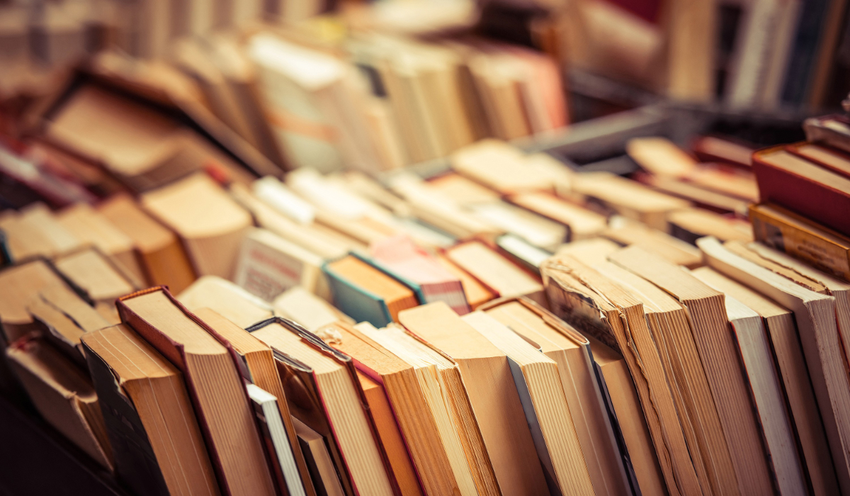The literary renaissance in Saudi Arabia is not just about individual achievements but also about fostering a community of writers who support and inspire each other. (Supplied)