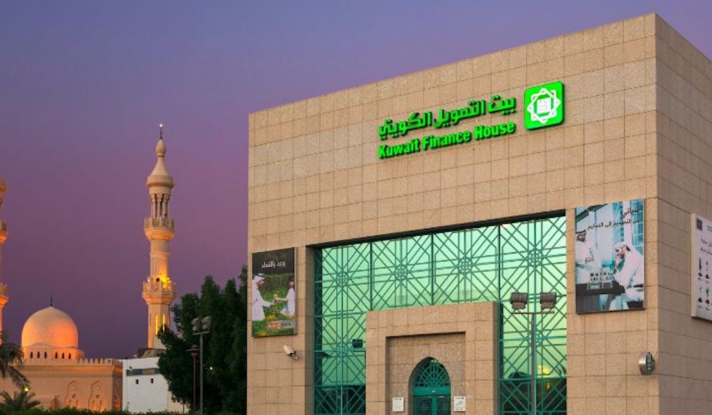 This strategic move aligns with KFH Group’s broader financial objectives. File