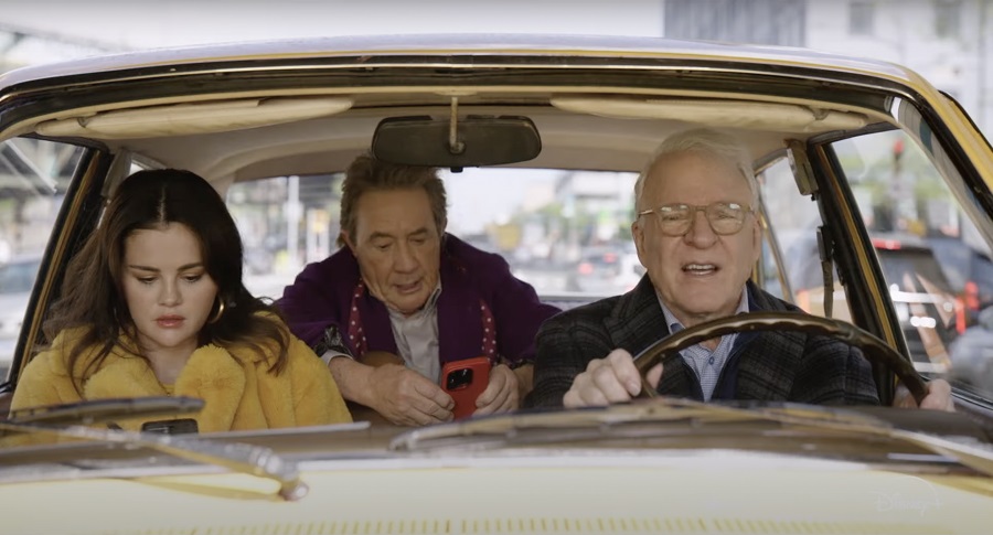 Incoming: The best TV shows heading your way in the rest of the year