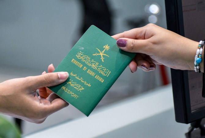 Saudi Arabia is the third-largest source of tourists for Sri Lanka, according to statistics released in July. (Supplied)