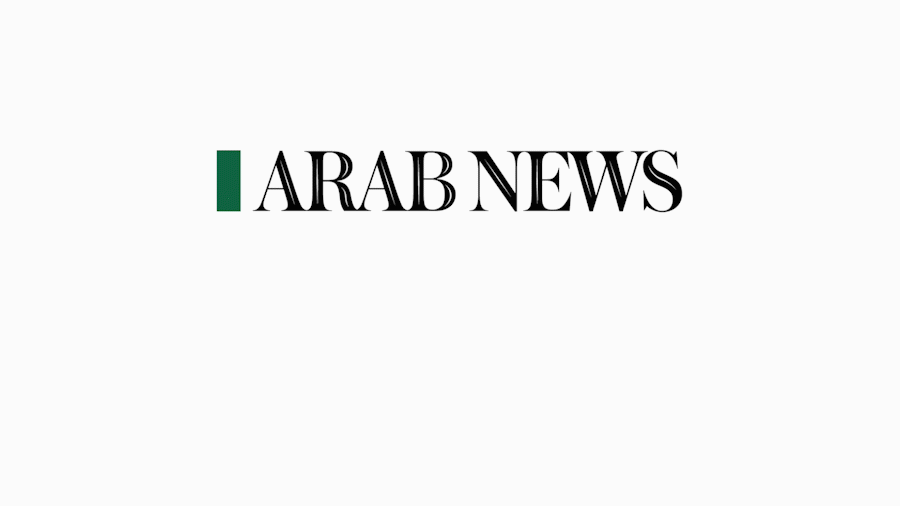 Kuwait appoints new finance and trade ministers in cabinet reshuffle