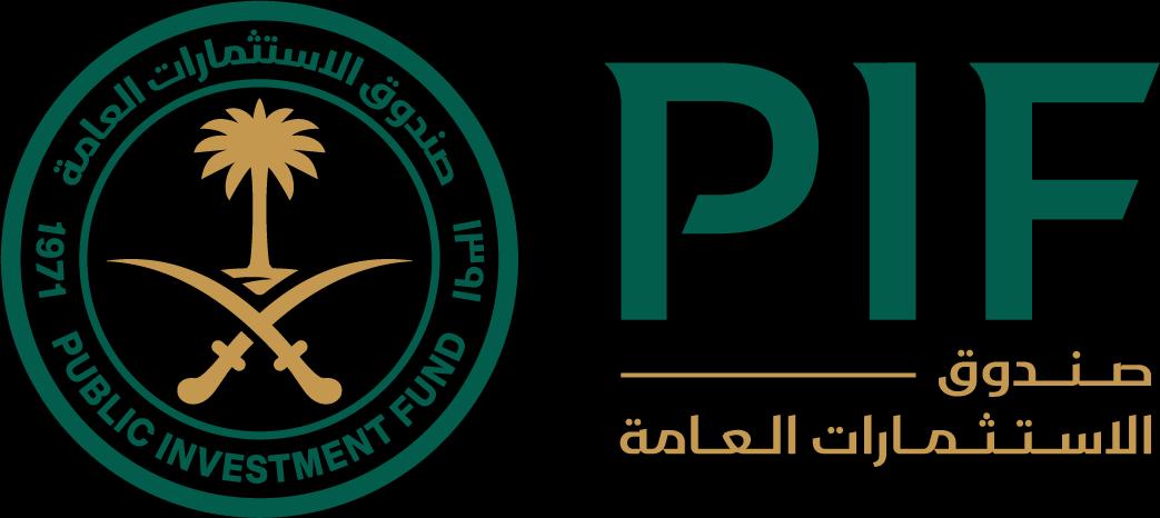 PIF has launched 95 companies since 2017. File