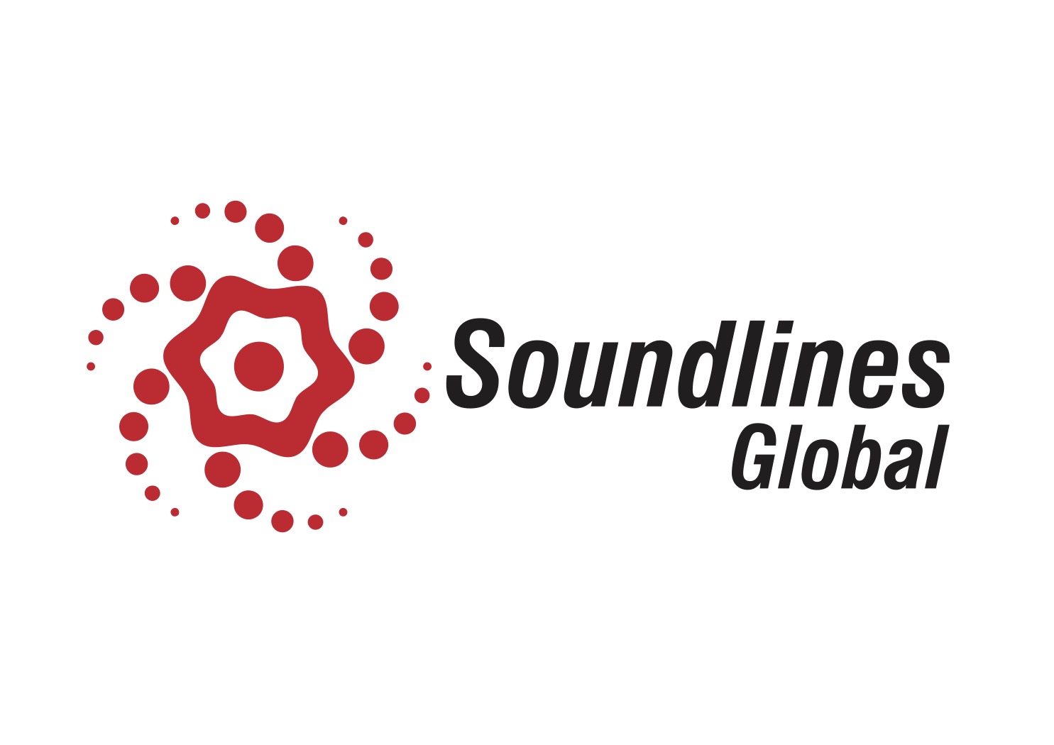 Soundlines Global expands reach into Middle East healthcare recruitment