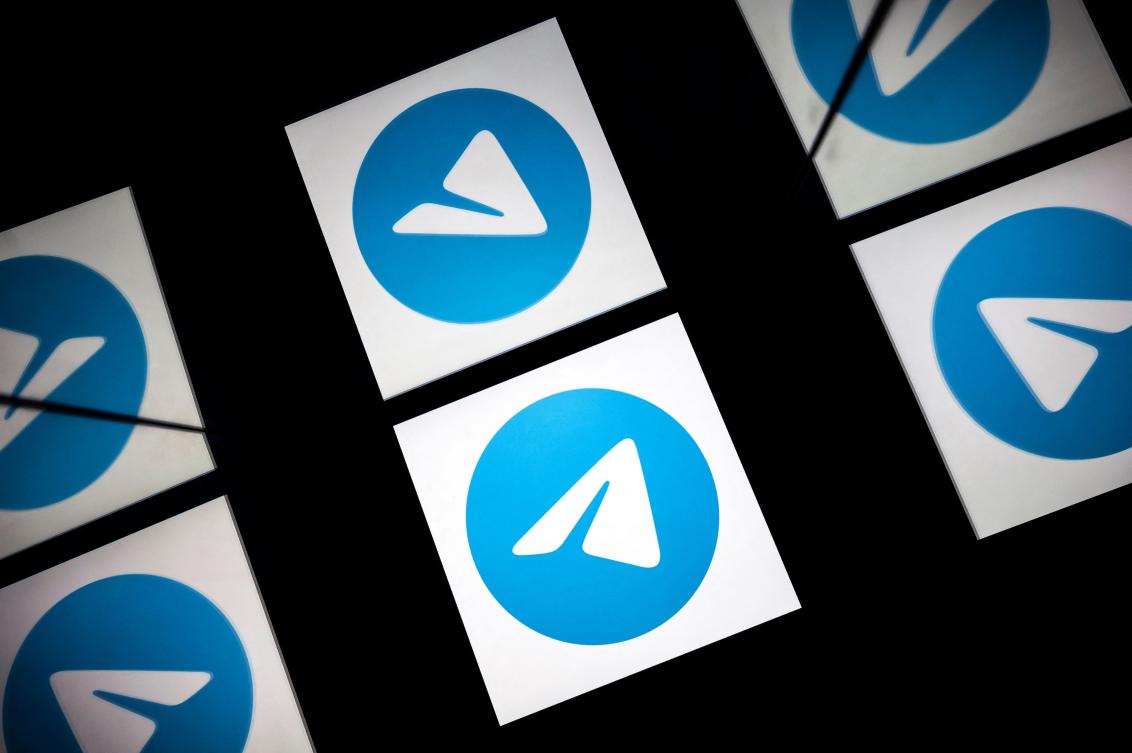Kremlin says it made no deals with Telegram boss Durov